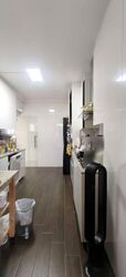 Blk 269 Bishan Street 24 (Bishan), HDB 4 Rooms #556466391